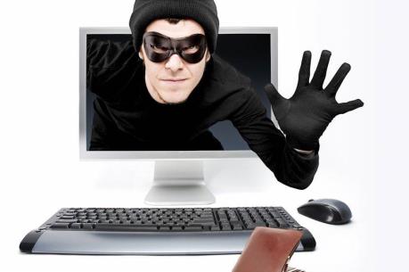 Số vụ tội phạm thương mại điện tử tại Singapore tăng mạnh