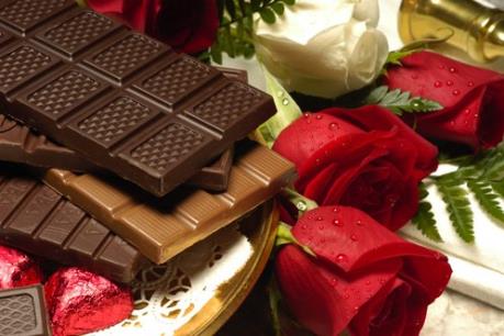Trên thế giới có mấy ngày lễ Valentine?