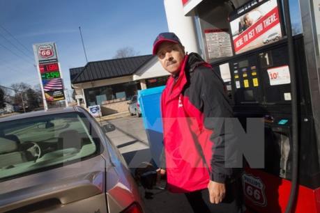 Thị trường quốc tế: Khủng hoảng tài chính hay hoảng loạn tinh thần?