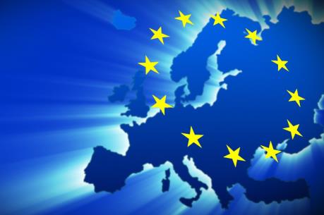 EU vạch kế hoạch giảm phụ thuộc vào nguồn cung khí đốt Nga