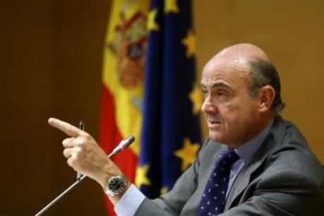 Cuba và Tây Ban Nha khởi động đàm phán tái cơ cấu khoản nợ 226 triệu USD