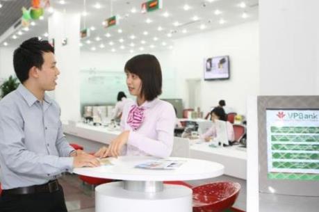 Kết quả kinh doanh ngân hàng liệu có lạc quan hơn trong nửa cuối năm 2023?