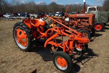 Mỹ "bật đèn xanh" cho Cleber LLC sản xuất tại Cuba