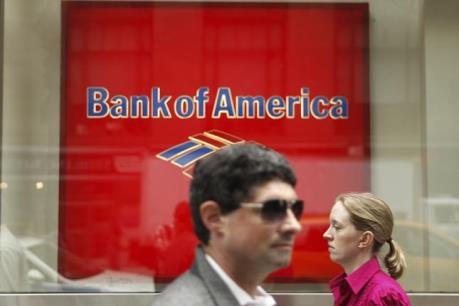 Các ngân hàng Mỹ vẫn khó tiếp cận thị trường Iran