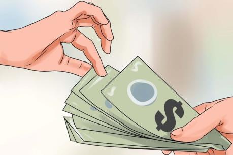 Cổ phiếu vừa và nhỏ tăng trần, VN-Index tăng hơn 4 điểm