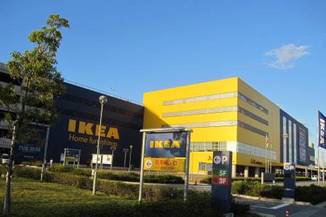 Cuộc chiến chống nạn trốn thuế tại châu Âu đang "nóng" lên