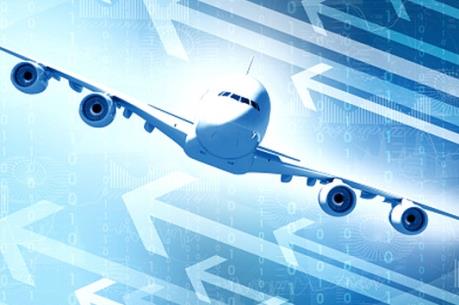 IATA: 2015 là năm khá an toàn của ngành hàng không thế giới