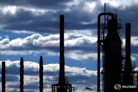 Nga để ngỏ khả năng tham gia thỏa thuận cắt giảm sản lượng dầu mỏ