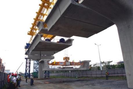 Thủ tướng Chính phủ chỉ đạo một số dự án giao thông
