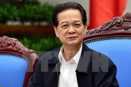 Chỉ đạo của Thủ tướng Chính phủ về nông nghiệp