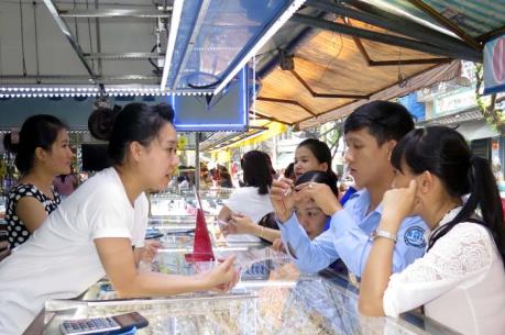 Ngày vía Thần Tài năm 2019 là ngày nào?