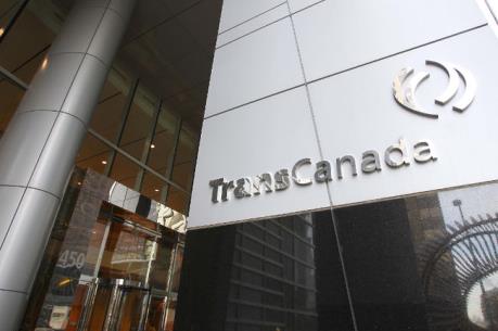 Tập đoàn dầu khí TransCanada thua lỗ 2,5 tỷ USD trong quý IV/2015