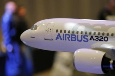 Airbus: Ngành hàng không châu Á - TBD sẽ tăng trưởng mạnh nhất