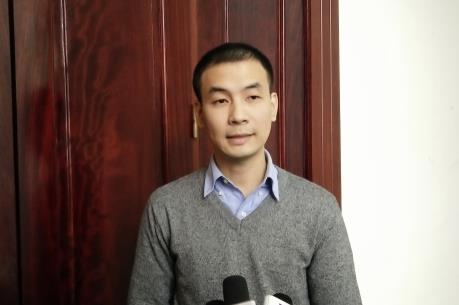 Phòng vệ thương mại: Đừng vì lợi ích nhỏ mà bỏ mặc