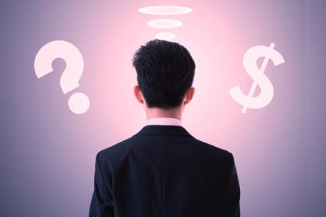 Thanh khoản tăng nhưng hai sàn vẫn giảm điểm