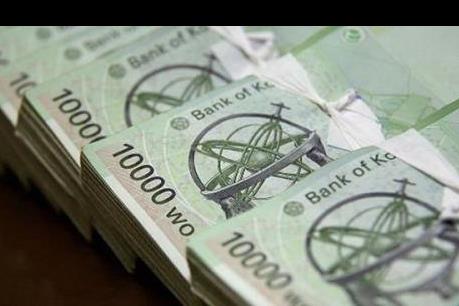Hàn Quốc: Đầu tư trực tiếp ra nước ngoài tăng hơn gấp đôi