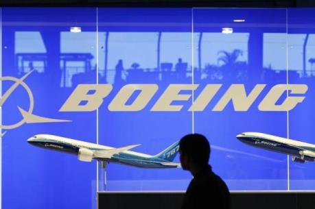 Airbus và Boeing "thắng lớn" tại Singapore Air Show 2016