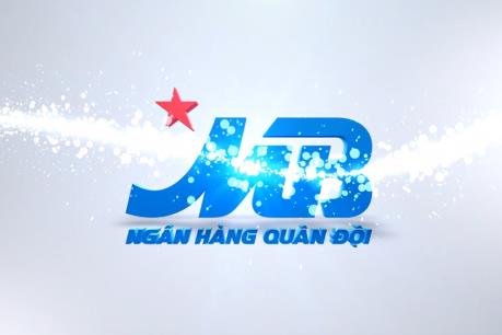 MBB: Ngân hàng Nhà nước chấp thuận sửa đổi nội dung giấy phép hoạt động