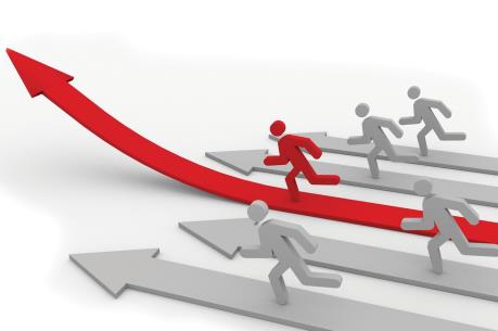 UBCKNN đồng ý nâng tỷ lệ sở hữu của nhà đầu tư nước ngoài tại BIC lên 49%