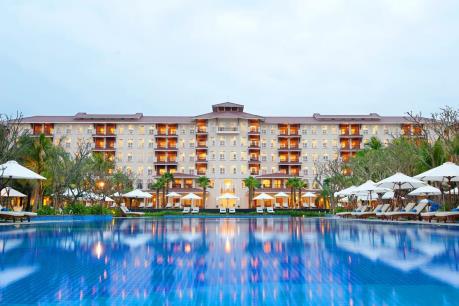 Vietravel tung ra 2 gói sản phẩm tour hấp dẫn
