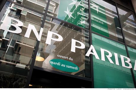 Airbus kêu gọi các ngân hàng châu Âu mở rộng giao dịch với Iran