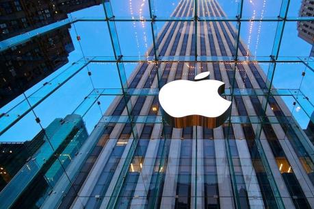 Doanh nghiệp Mỹ dự kiến đầu tư 27 tỷ USD vào Ấn Độ