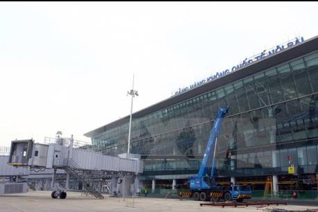 Giải ngân vốn ODA giai đoạn tới có tính khả thi cao