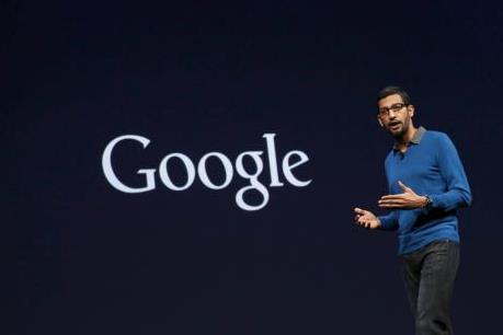 Google hợp lực với Apple bảo vệ quyền riêng tư của người dân