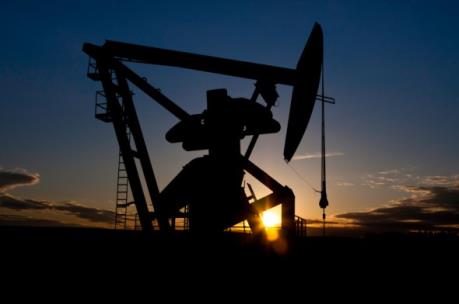 Iraq kêu gọi các nước sản xuất dầu mỏ chủ chốt đối thoại