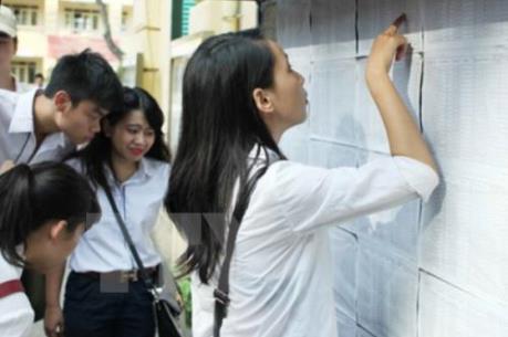 Những thay đổi đáng chú ý trong tuyển sinh Đại học 2026