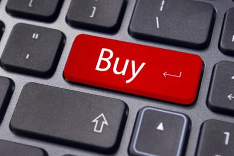 HNG tăng trần, VN-Index tăng nhẹ