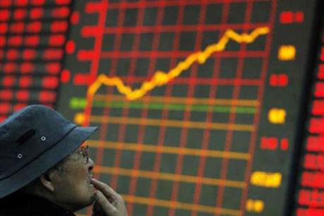 Chứng khoán châu Á 24/3 giảm điểm do cổ phiếu năng lượng