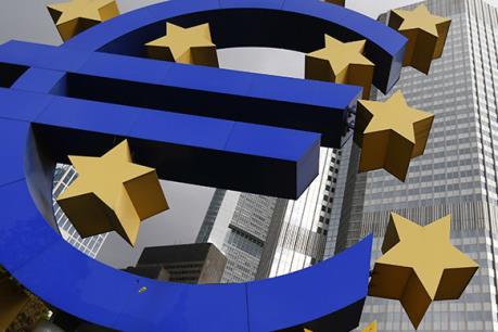 ECB có thể tung ra thêm biện pháp kích thích kinh tế