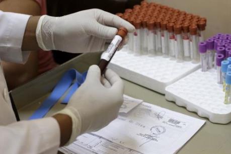Trung Quốc xác nhận ca nhiễm virus Zika thứ ba