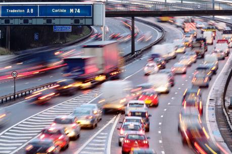 Anh được hưởng quy chế đặc biệt trong EU