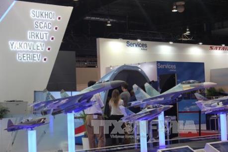 Nhu cầu mua sắm máy bay giảm mạnh do suy thoái kinh tế