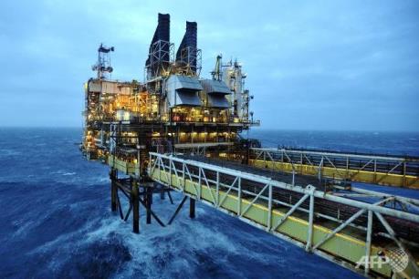 Thị trường dầu mỏ trồi sụt trước hoài nghi về một thỏa thuận cắt giảm sản lượng