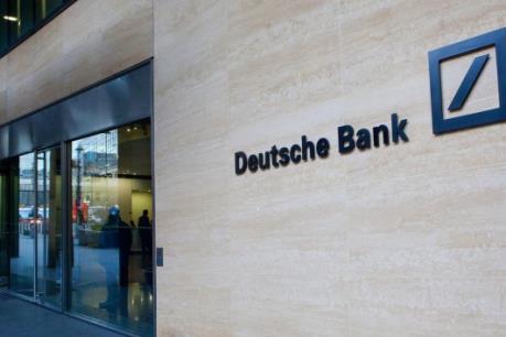 Ngân hàng lớn và áp lực của quy mô “khổng lồ”