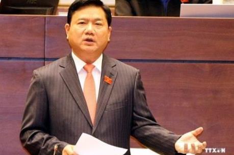 Gần 2.000 cuộc gọi, tin nhắn tới đường dây nóng của Bí thư Thành ủy TP. Hồ Chí Minh
