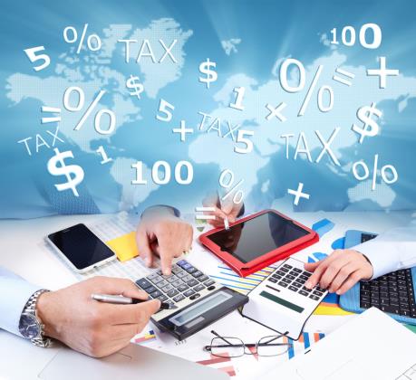 Cổ phiếu vốn hóa lớn tăng điểm, VN-Index vượt ngưỡng 550 điểm