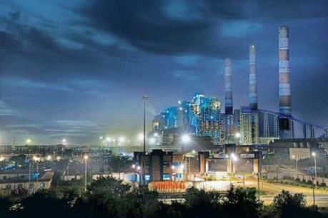 Ấn Độ đánh bại Trung Quốc, giành quyền xây dựng nhà máy nhiệt điện tại Bangladesh