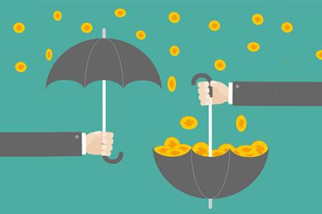 Cổ phiếu chứng khoán “trở lại”, Vn-Index vượt ngưỡng 560 điểm