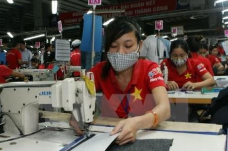 Kết nối hoạt động Thương vụ với các doanh nghiệp trong nước