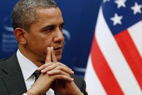 Tổng thống Obama thông báo lập Trung tâm chế tạo mới trị giá 70 triệu USD