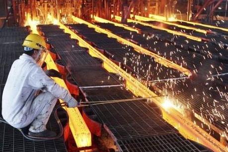 Trung Quốc “đau đầu” vì tình trạng dư cung