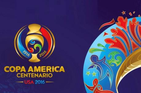Địa điểm và đội tuyển tham gia Giải Bóng đá Nam Mỹ Copa America 2016