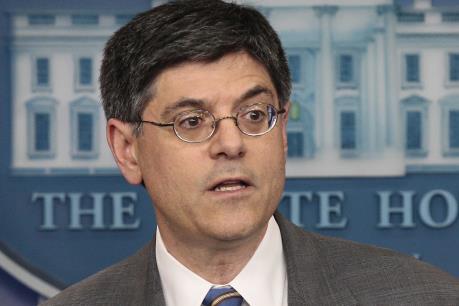 Mỹ kêu gọi G20 triển khai tất cả các "đòn bẩy" để kích thích kinh tế