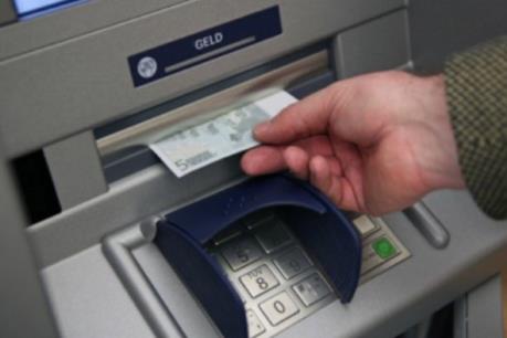 EU và Monaco ký thỏa thuận trao đổi thông tin tài khoản ngân hàng