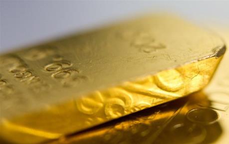 Giá vàng chiều 23/2 có xu hướng giảm