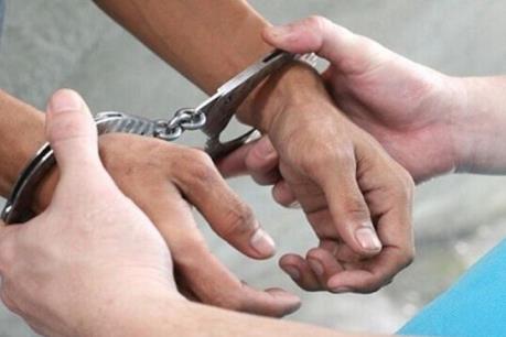 Phạt tù đối tượng lợi dụng thông tin trên báo chí để tống tiền
